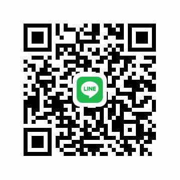 รับงานนัวงานอมค่ะ. 1000฿ ❌ไม่สอดใส่❌  