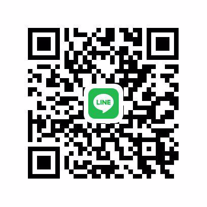 หาคนจริงใจ ไม่ใช่มาๆหายๆ หัวใจน่ะไม่ใช่ของเล่น