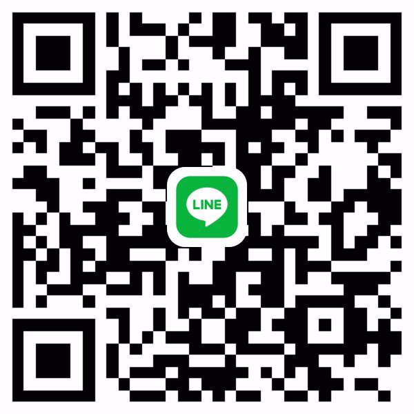 🔆FWB หาคนเหงาๆ โสดๆ นั่ง คุยกัน ไม่เรื่องเยอะ ไม่ยุ่งส่วนตัว ผิวขาว สวย นิสัยดี ดูแล กัน ได้ ❗️❗️🔆     