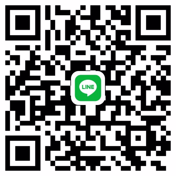 เหงา มีความต้องการ สูง 🤣 ขาว ออร่า สวย หมวย อวบ  รายเดือน 