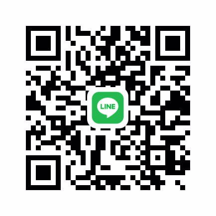 หาน้องสาวอายุไม่เกิน 23 ดูแลระยะยาวครับ