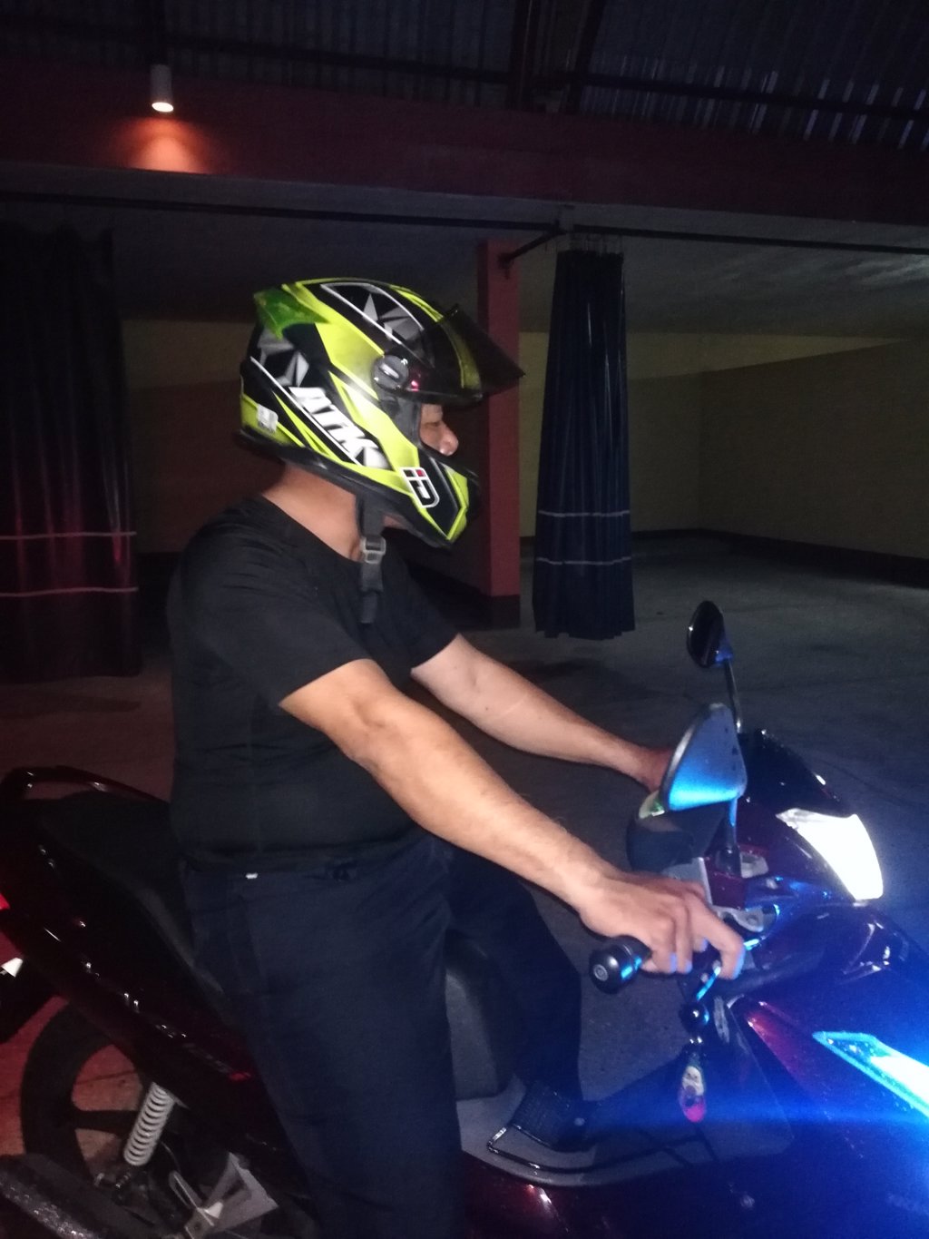 เตือนภัย!! User : kranchai ไอดีไลน์ : nonthakarn.fc