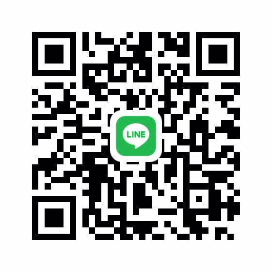 ยินดีช่วยเหลือน้องๆครับไม่เน้นอายุหน้าตา