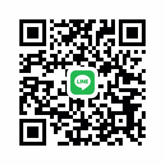 หาน้องนักเรียนนักศึกษาครับ 20-30k