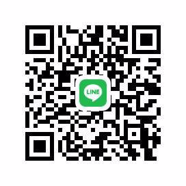 น้องๆ นศ. ในกทม.& รังสิต ที่ต้องการให้ช่วยเหลือ ทักมาคุยกับพี่ชายใจดีได้นะครับ