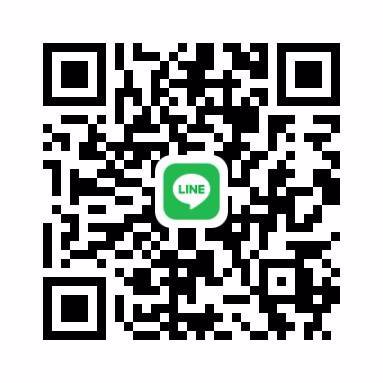 🔥หาน้องกทม นิสัยดี ดูแลระยะยาวคับ🔥