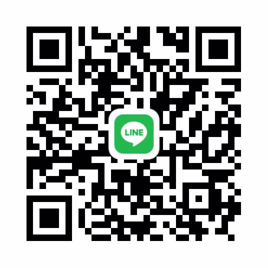 หาน้อง กทม นิสัยดี ดูแลช่วยเหลือยาวคับ