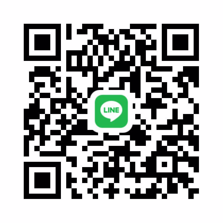 หาพี่ช่วยค่าห้องวันนี้ 4500 เท่านั้น ขอพี่ที่สนใจช่วยจริงๆ นะคะ