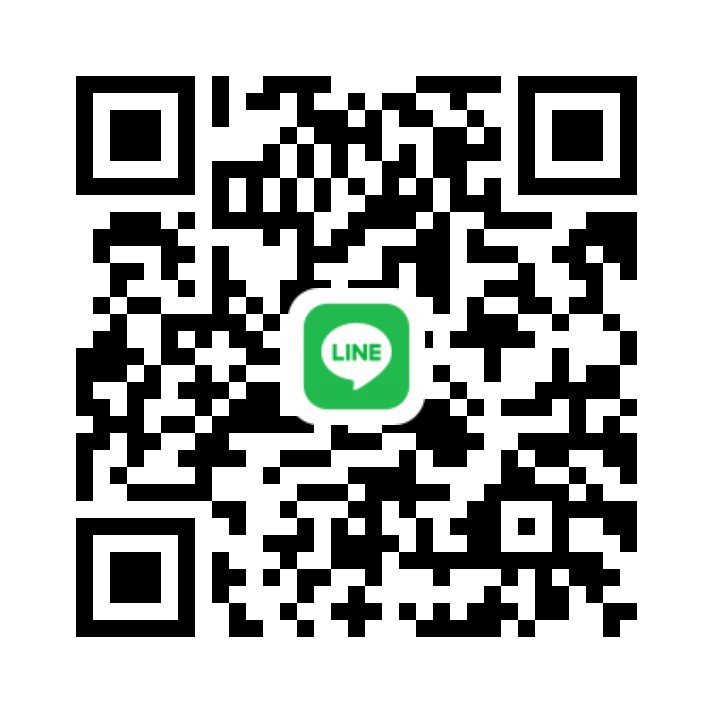 เดือดร้อน หาพี่ช่วยจ่ายค่าห้องค่ะ 4000 วันนี้แถวลาดพร้าว เกษตร