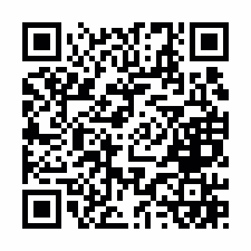 อายุ23 กำลังเรียนอยู่ หาคนดูเเลระยะยาว 25k