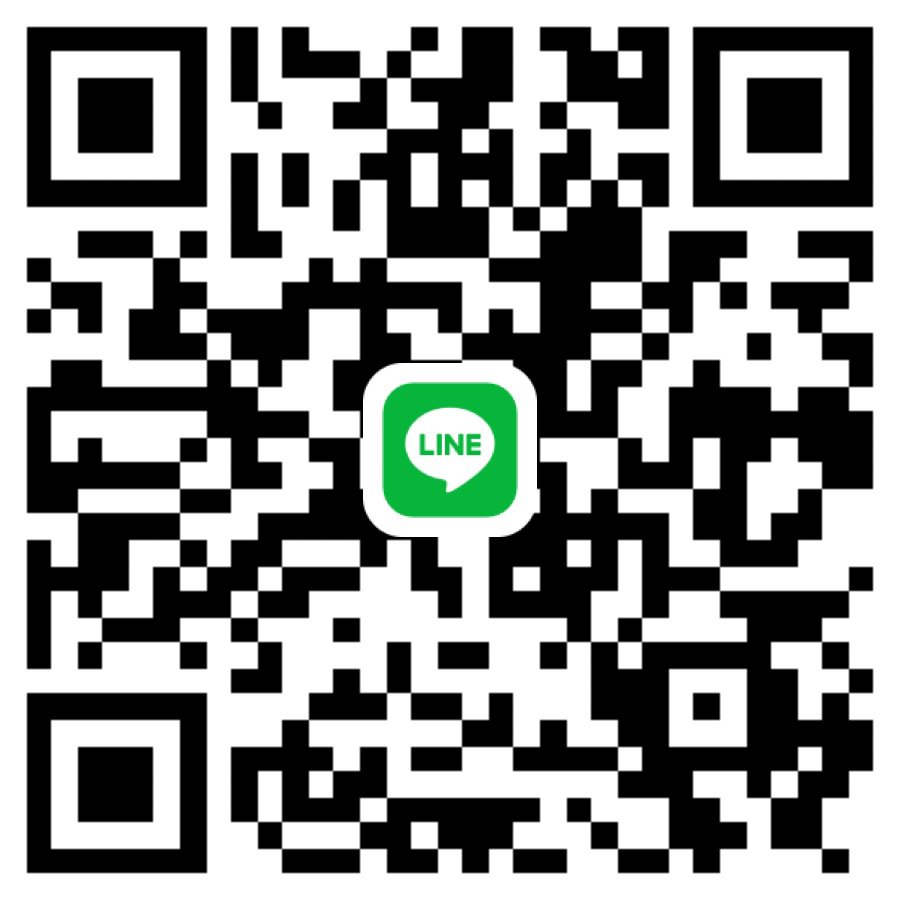 หาพี่ช่วยค่าเทอมตอนนี้ราชมงคลคลองหกค่ะ