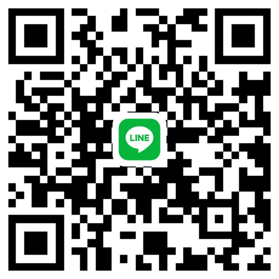 หาพี่ช่วยค่าเทอมราชมงคลคลองหกงับ