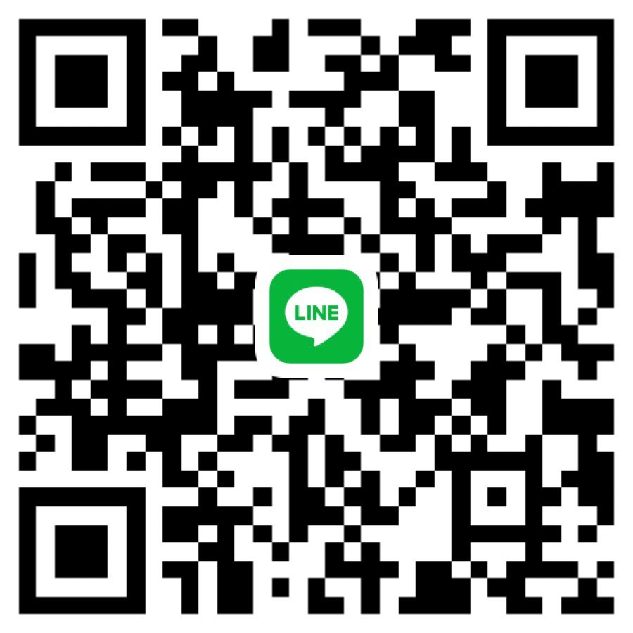 หาพี่ช่วยค่าหอขอพี่ที่สะดวกตอนนี้นะคะราชมงคลคลองหกค่ะ