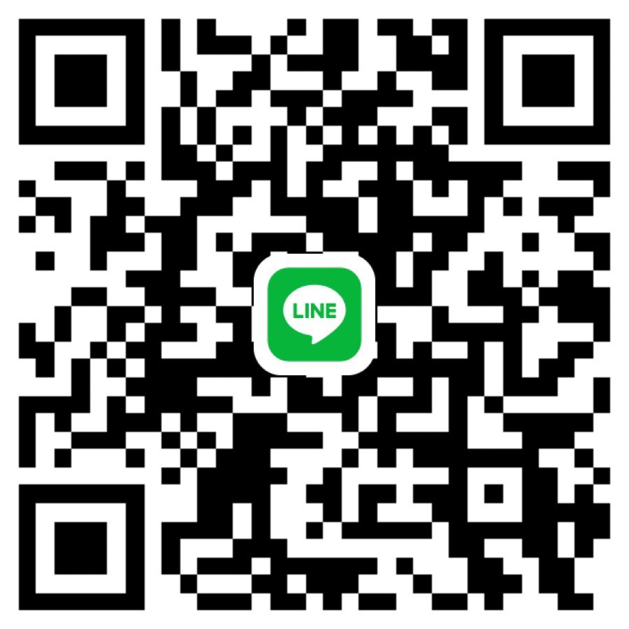 หาพี่ช่วยค่าหอตอนนี้ราชมงคลคลองหกค่ะ