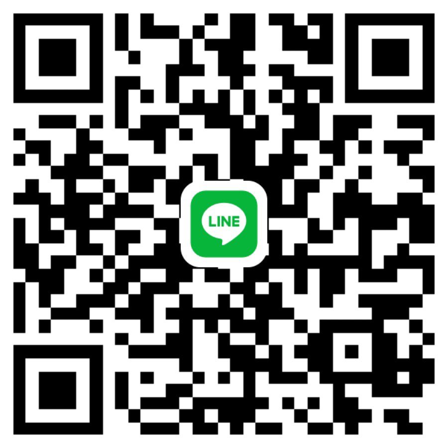 หาพี่ช่วยค่าหอตอนนี้ราชมงคลคลองหกงับ