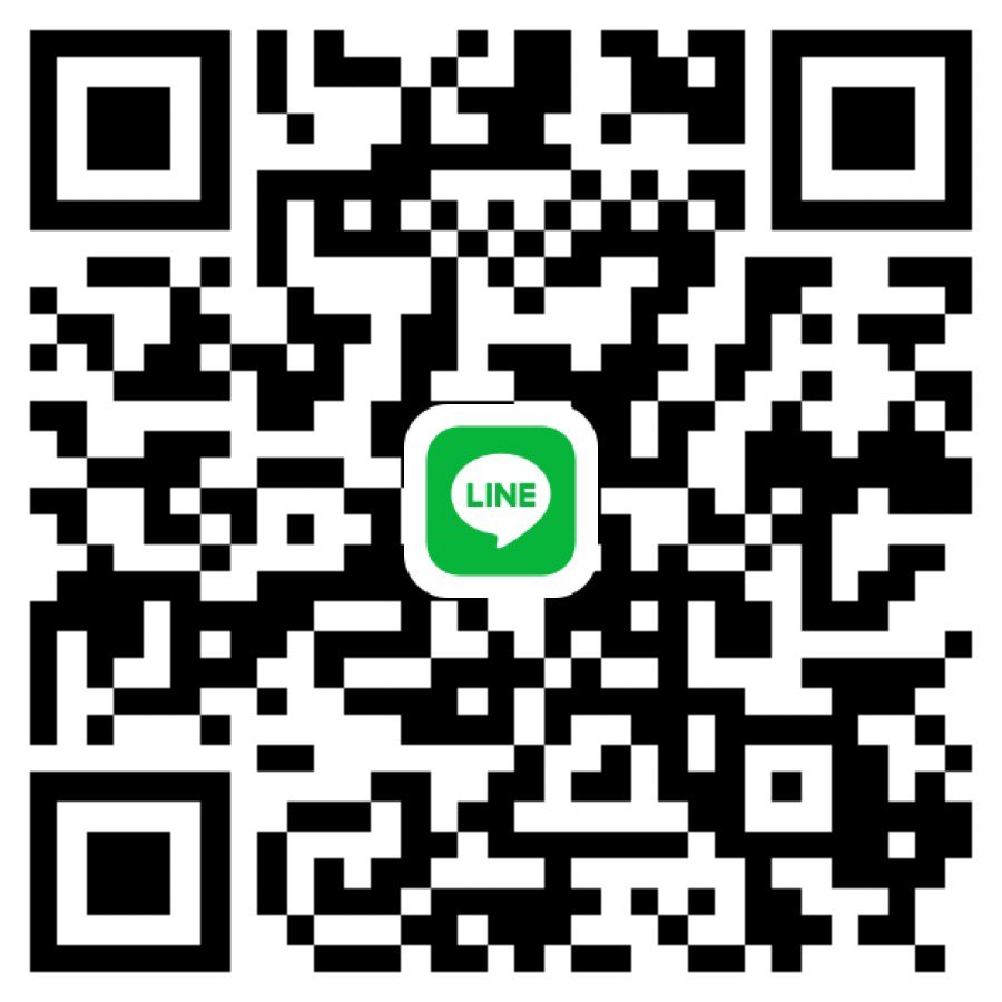 หาพี่ช่วยค่าหอตอนนี้ราชมงคลคลองหกค่ะ