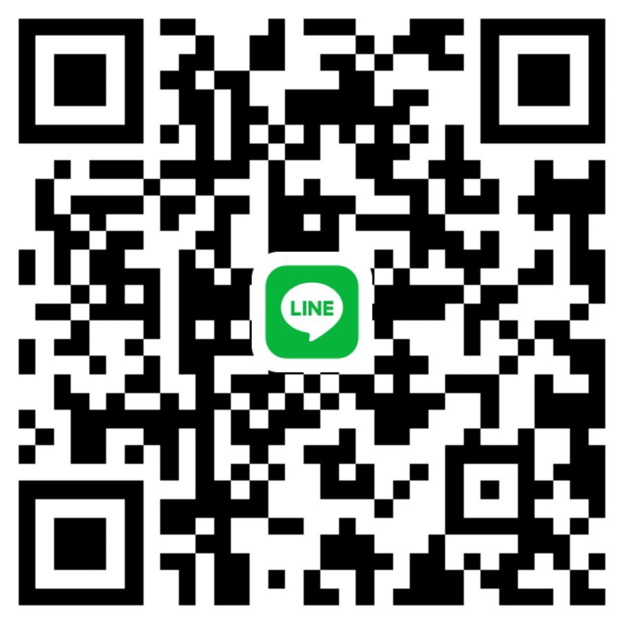 หาพี่ช่วยค่าหอตอนนี้ค่ะราชมงคลคลองหก