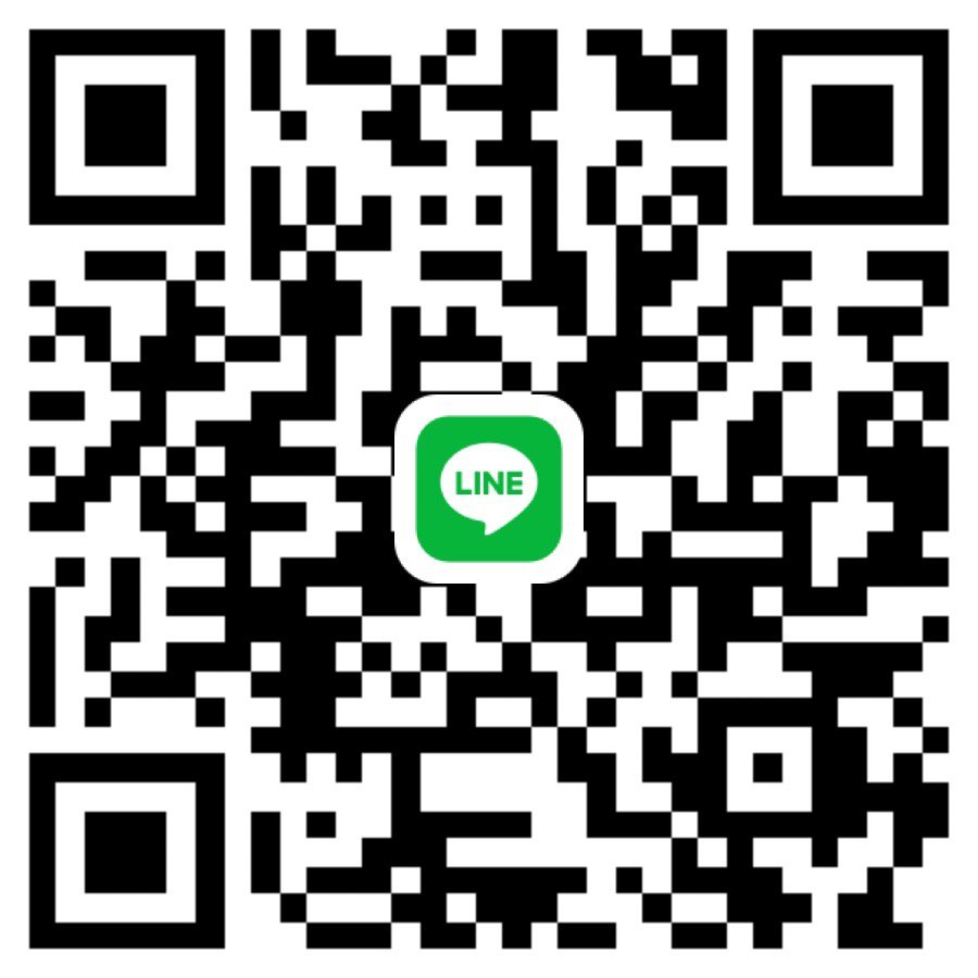 หาพี่ช่วยค่าหอตอนนี้ราชมงคลคลองหกงับ