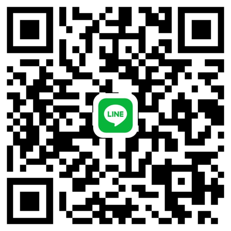 หาพี่ช่วยค่าหอช่วงเช้านี้คลองหกค่ะ