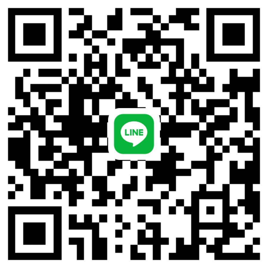 หาพี่ช่วยค่าหอราชมงคลคลองหกค่ะ