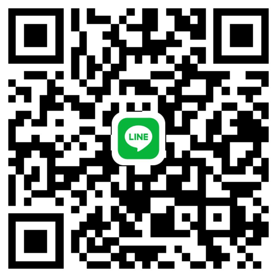 หาพี่ช่วยเหลือตอนนี้ราชมงคลคลองหก