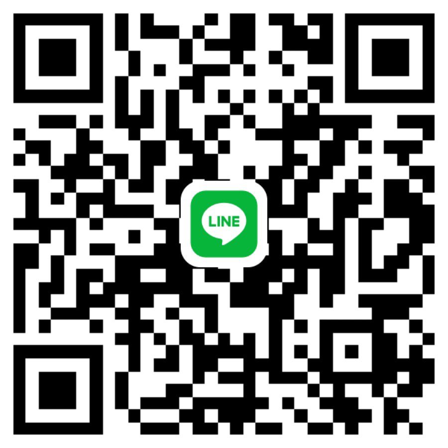 หาพี่ช่วยค่าหอตอนนี้ราชมงคลคลองหกค่ะ