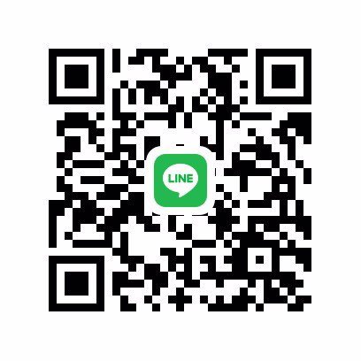 หาพี่ใจดีดูเเลค่าา 30k/เดือน ชลบุรี