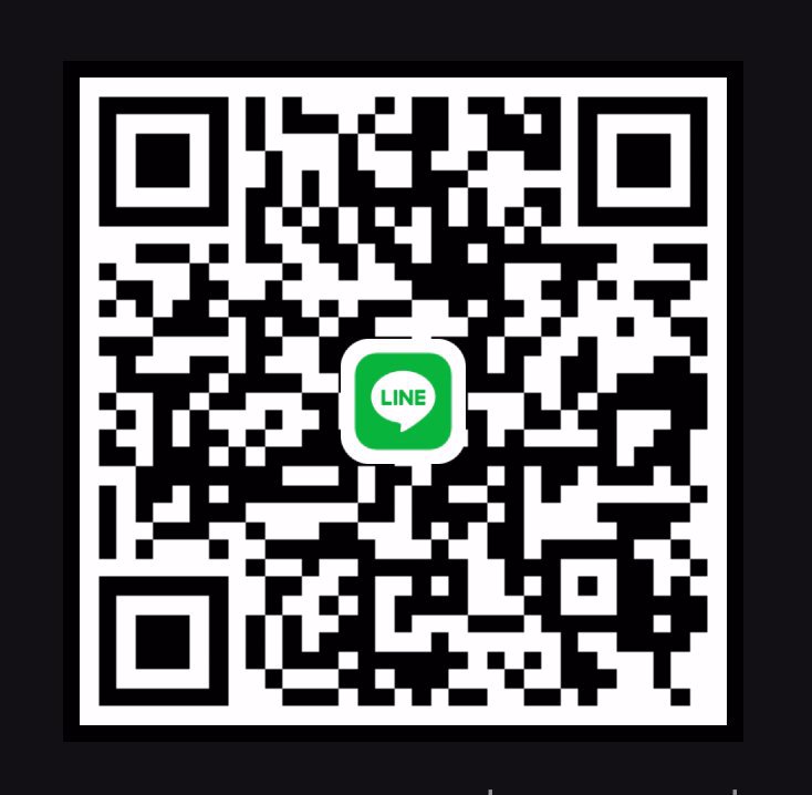 หาพี่ดูแลระยะยาว หาคนที่สะดวกนัดพรุ่งนี้ตอนเที่ยง ชลบุรี