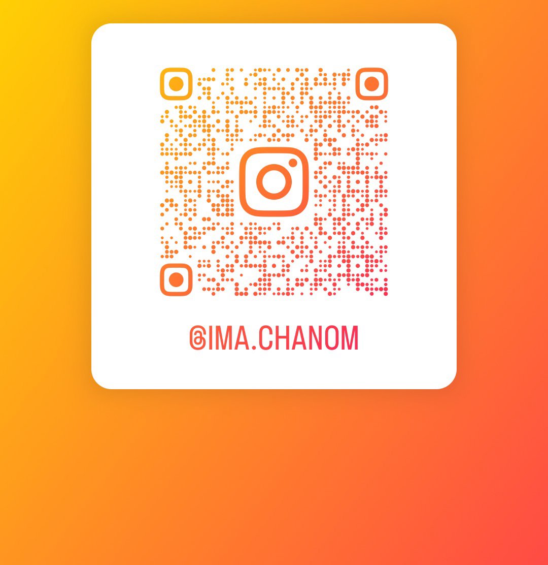 หาพี่ดูแลระยะยาว 10k/ด ระยอง