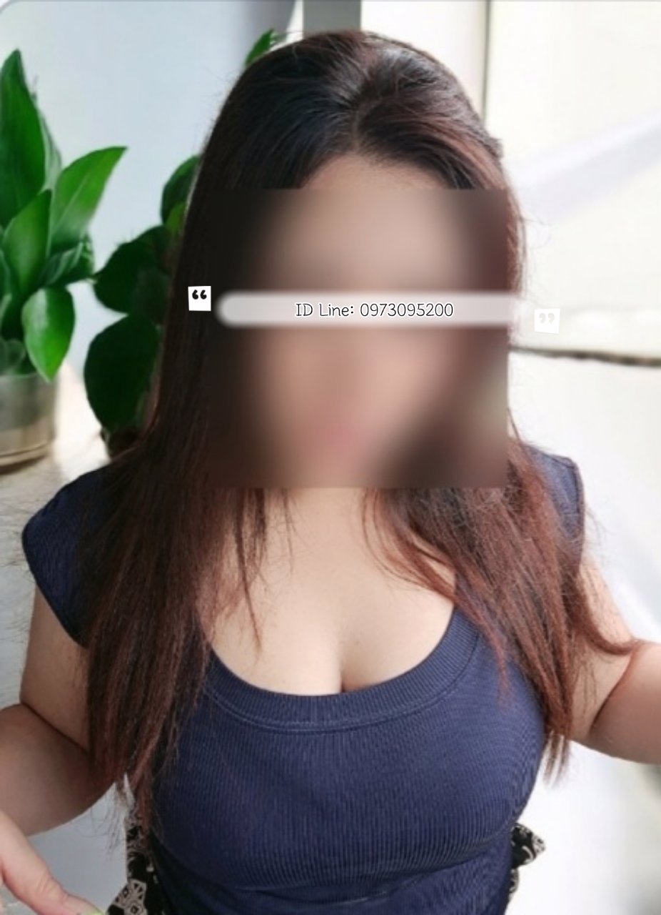 สาวอวบอ้วน สูง 158 หนัก 85 