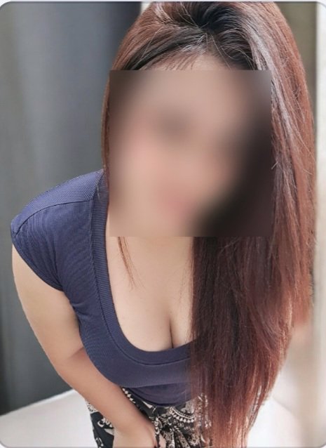 สาวอวบอ้วน นวดนอกสถานที่