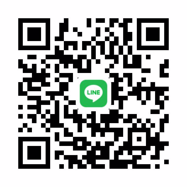 หาน้องประจำ นิสัยดีไว้ดูแล