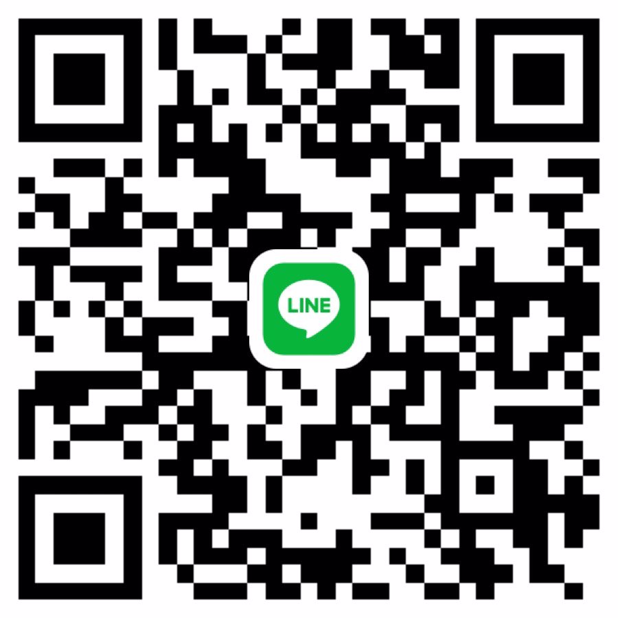 หาพี่ๆใจดีซัพพอร์ตเรื่องเงิน อ่านรายละเอียดก่อนทัก