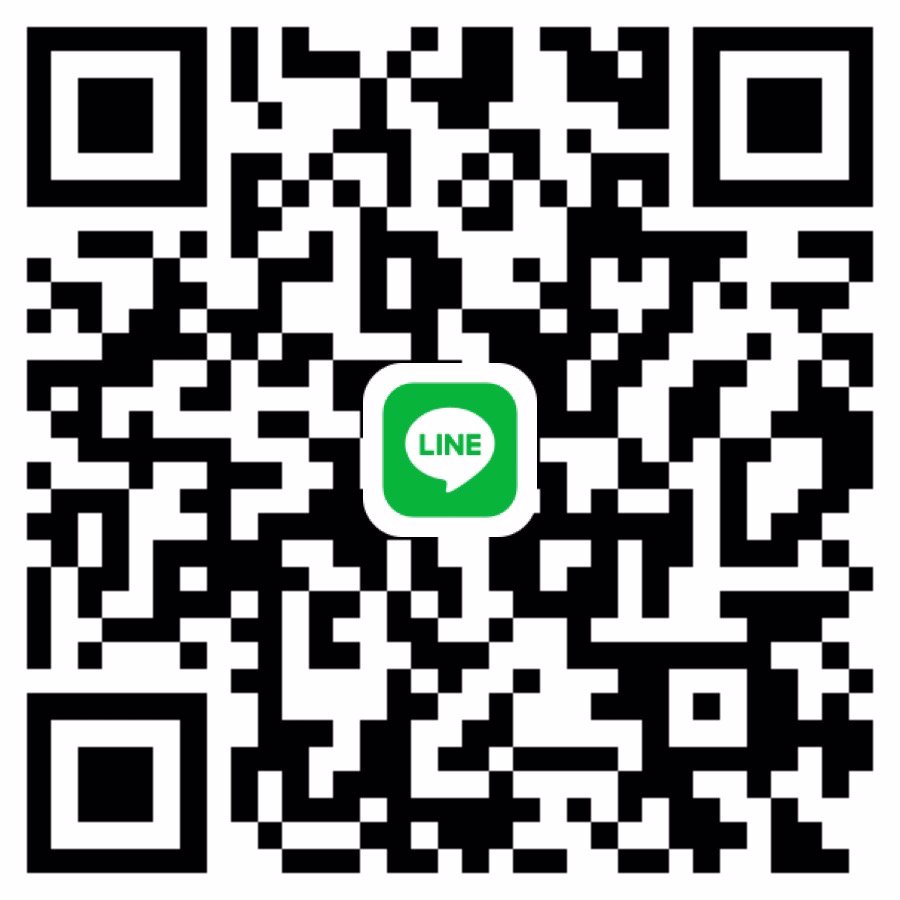 🔆เพื่อนกิน เที่ยว ดูหนัง