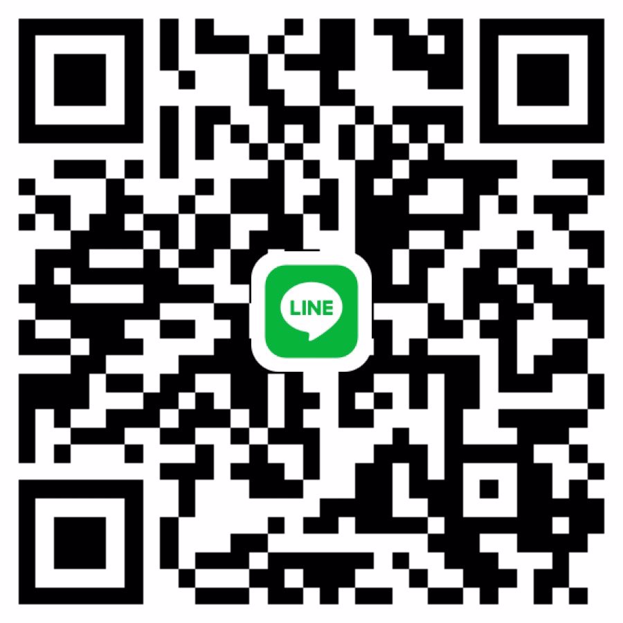 สาวอ้วน รับงานด่วน บางเขน สะพานใหม่ รามอินทรา 