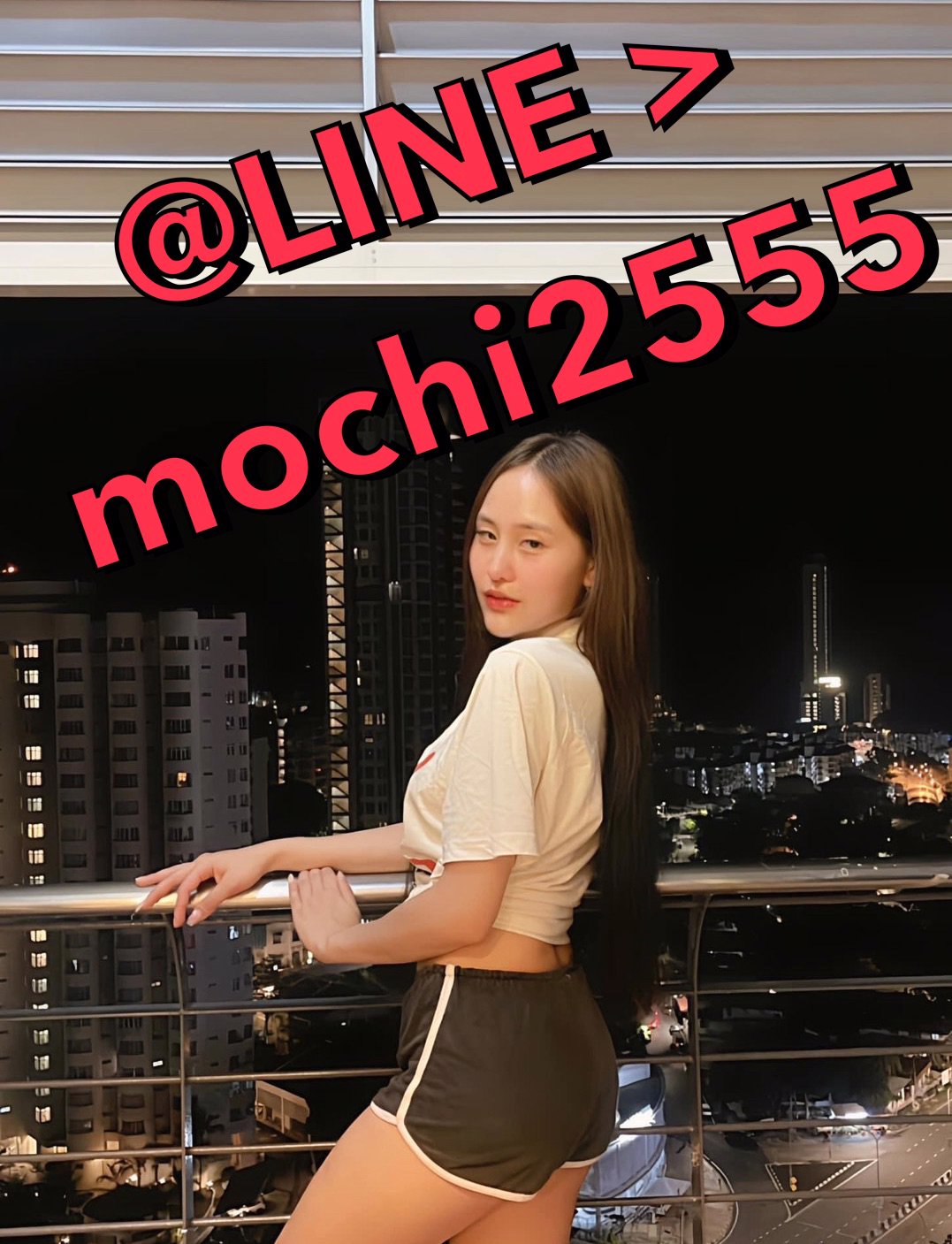 ฝากโมจิตัวน้อยไว้ให้พี่ชายมาช่วยชัพด้วยนะคะบลิกานอย่างว่าค่ะถามมาได้นะคะ