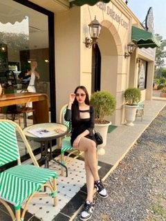 ตามหาพี่ชายช่วยอุดหนุนซัพพอตหน่อยค่ะทักมาสอบถามรายละเอียดกันก่อนได้นะคะ