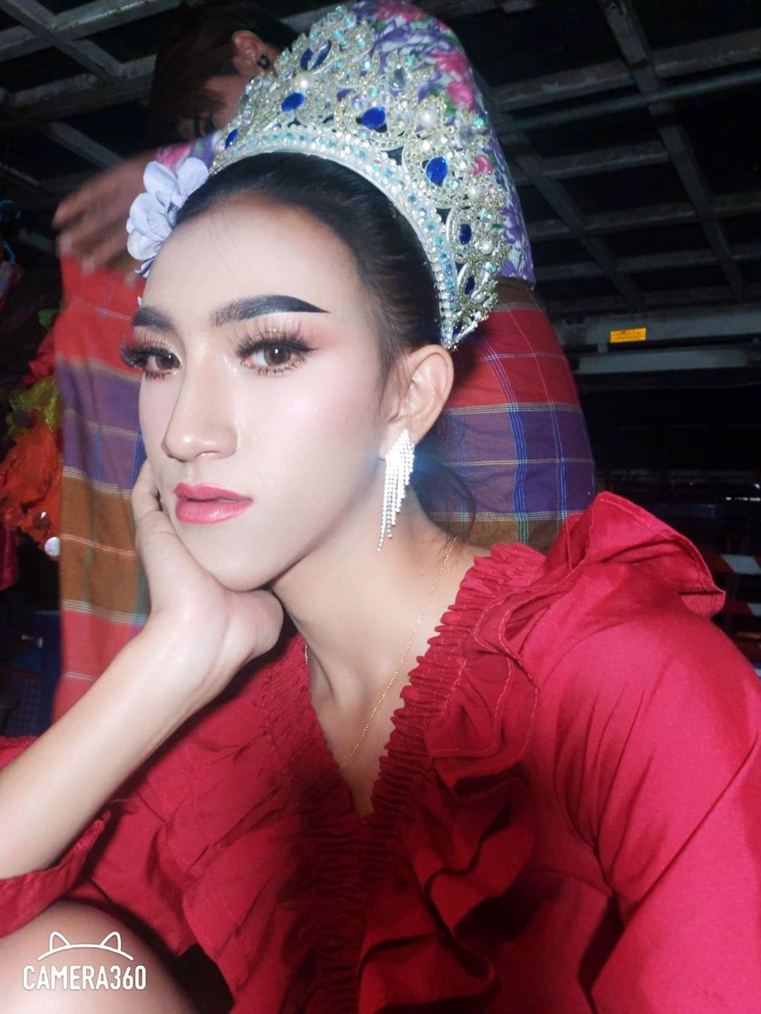 หาผู้ใหญ่ใจดีเลี้ยงดู ระยะยาวค่ะ เชียงรายค่ะ