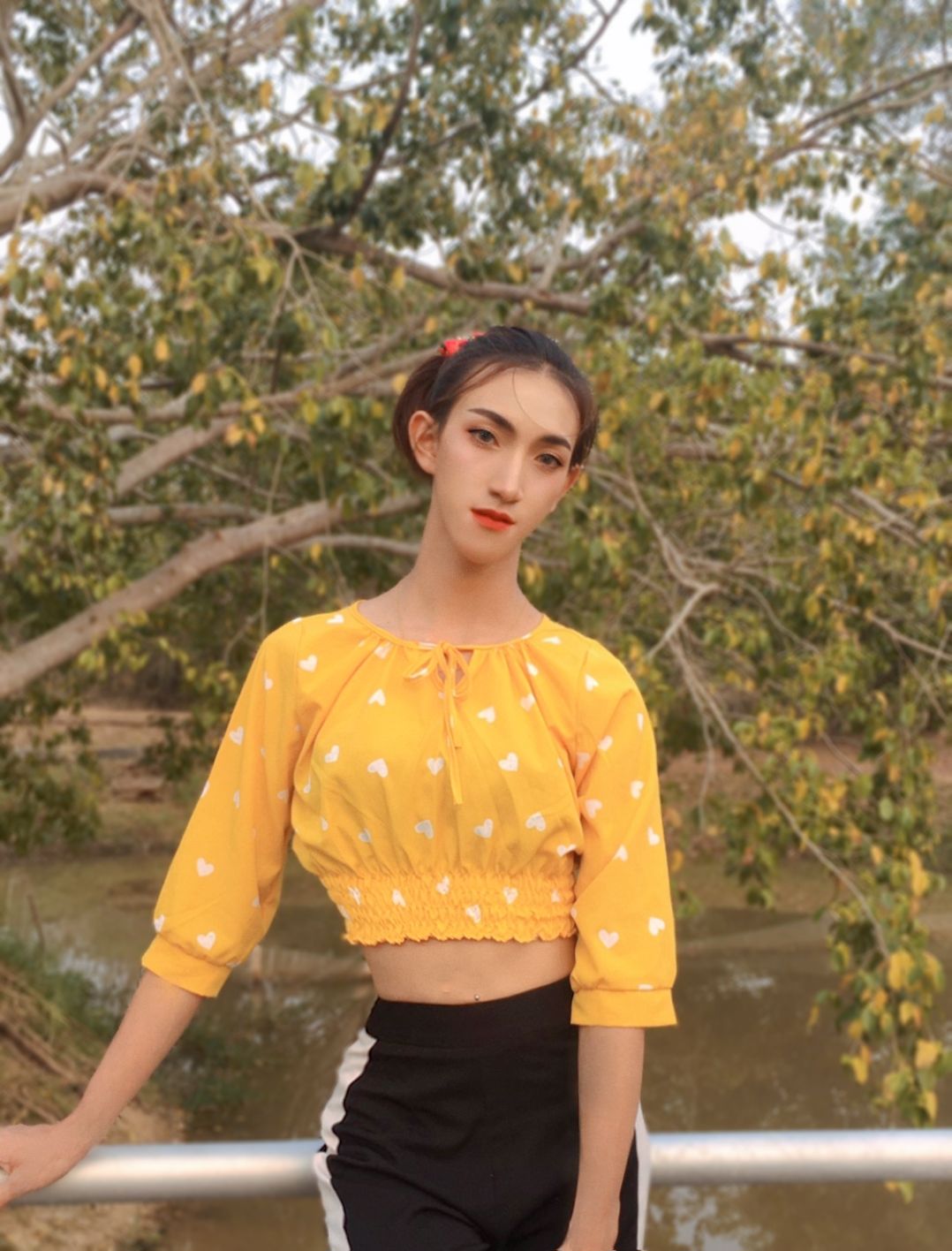 หาผู้ใหญ่ใจดีเลี้ยงดู ระยะยาวค่ะ เชียงรายค่ะ