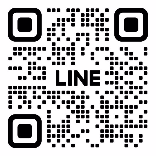 หาพี่ดูแลระยะยาว 20k ตามใจ มีเวลาให้