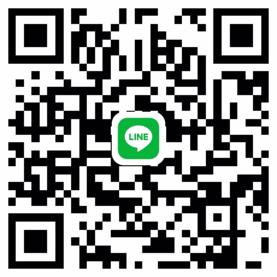 เฉพาะวันนี้พรัอมช่วยเหลือน้องผู้หญิงเดือนร้อน 5000-10,000‼️ ระยอง