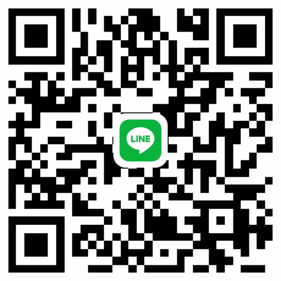 ‼️สำหรับน้องๆ ระยอง พัทยา ชลบุรี ร้อนเงิน 