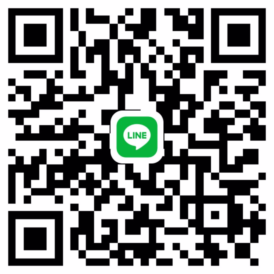  !!! รับดูแล น้อง ที่เดือดร้อนค่าใช้จ่าย 