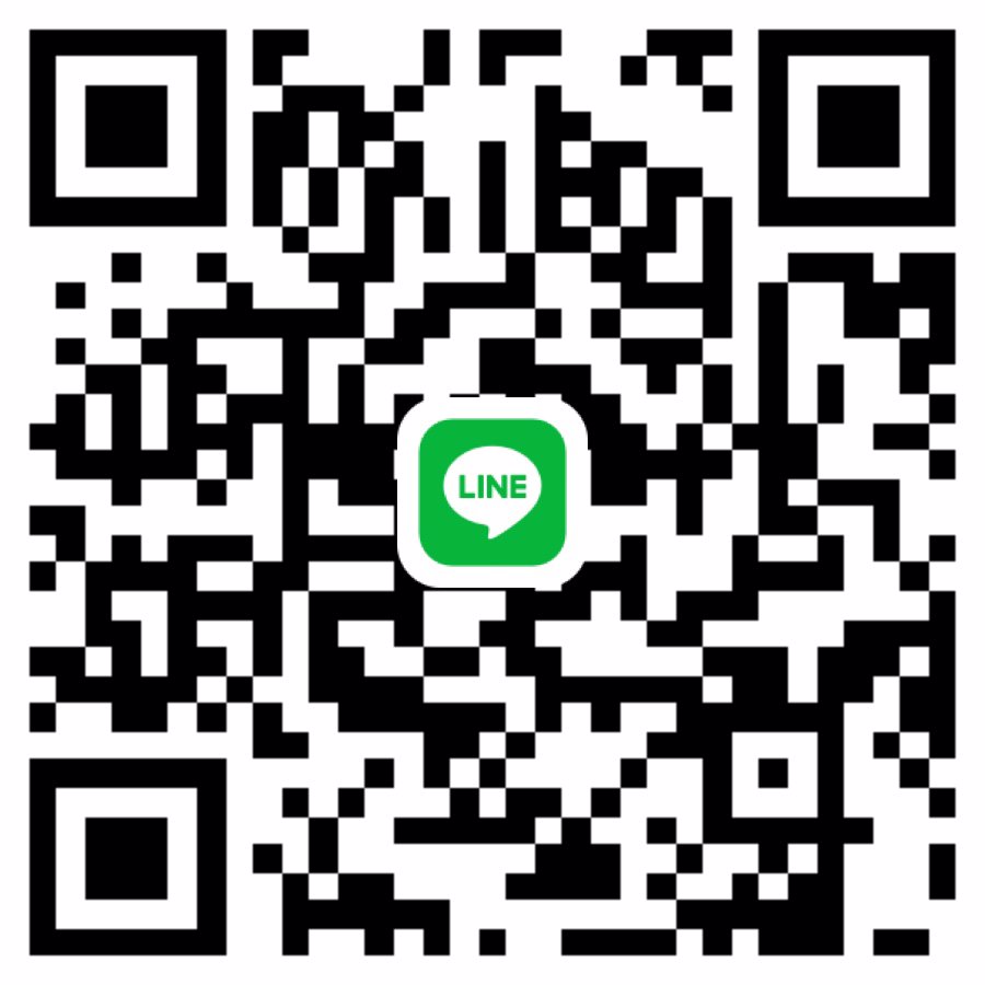 ‼️หาน้องเที่ยวเกาะช้างกับครอบครัว 3 วัน2 คืน 