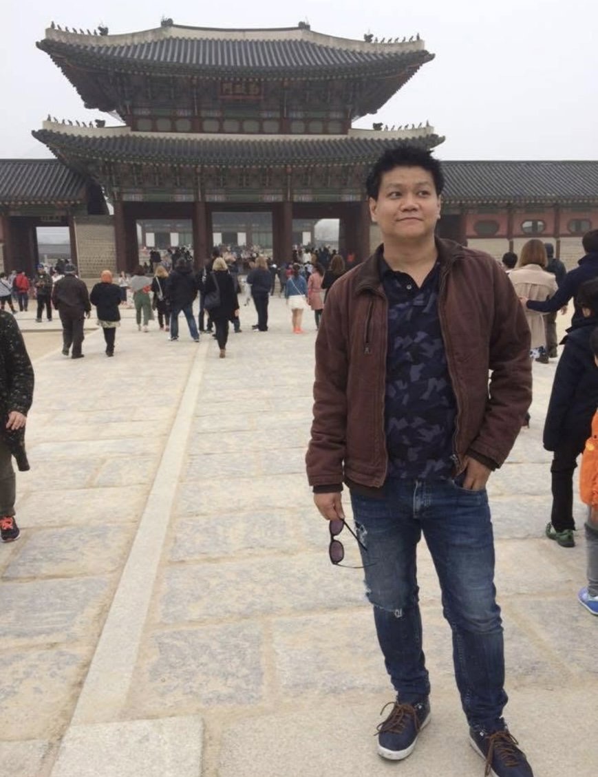 🚨 เตือนภัย สันติ…จ ต้า ศศิ และเขม เกี่ยวกับ การดูแลที่ไม่ป้องกัน และมั่วจนแพร่เชื่อ ออกสู่สักคม ณ ตอนนี้