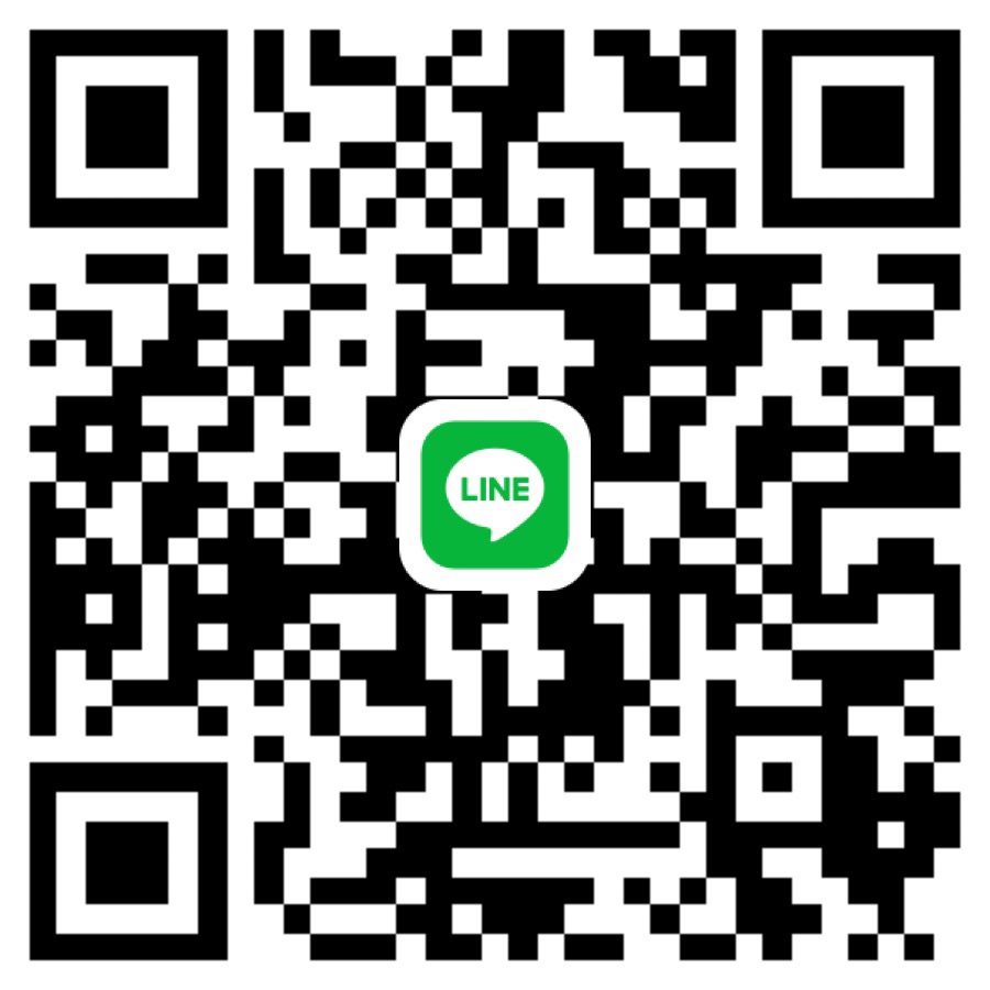 หาพี่ดูแลค่ะ อยู่แถวเอกมัย