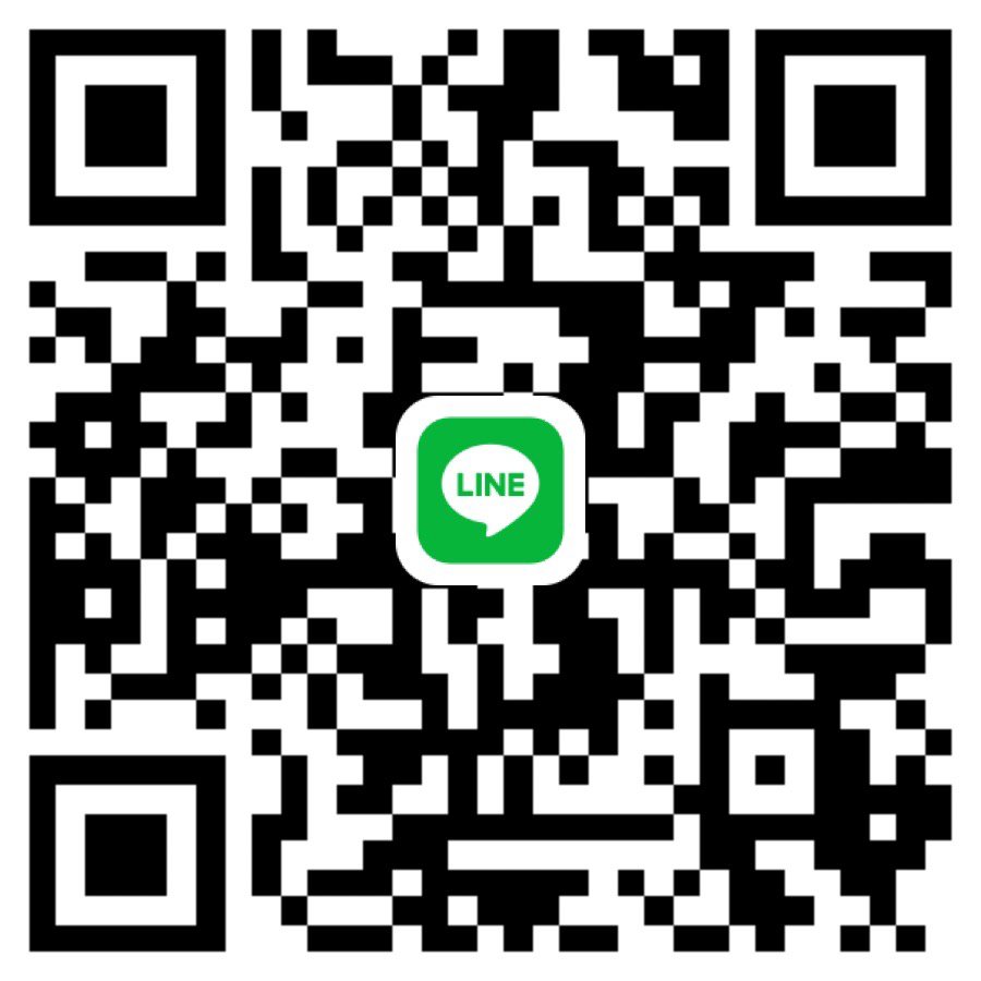 หาพี่นัดค่าา พร้อมออกเอกมัย/สุขุมวิท