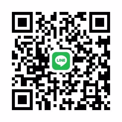 หาพี่ช่วยเหลือดูแลค่ะ จ.อยุธยา พร้อมเจอวันนี้เลยค่ะ