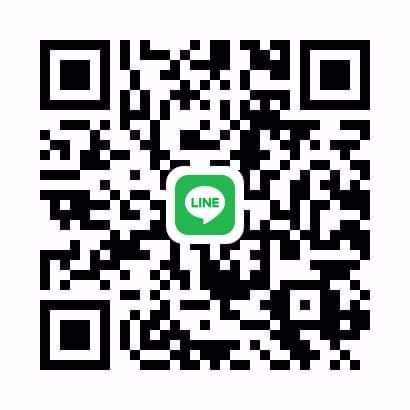 หาพี่ช่วยเหลือวันนี้3000สุขุมวิทค่ะ 