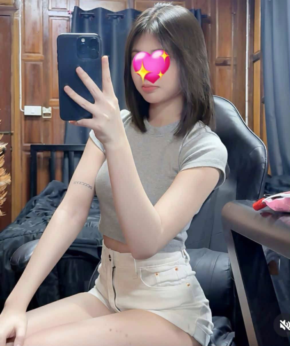 พิดกัด เชียงราย ในเมืองเชียงราย